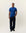 Core Seasonal T-Shirt