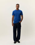 Core Seasonal T-Shirt