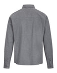 will ls shirt