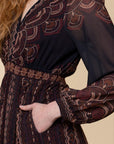 Iselda