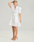 Lita ss dress
