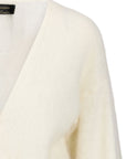 Boudica Cardigan