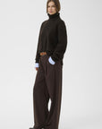 Alphagz Rollneck Noos