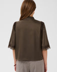 Teagansz Shirt