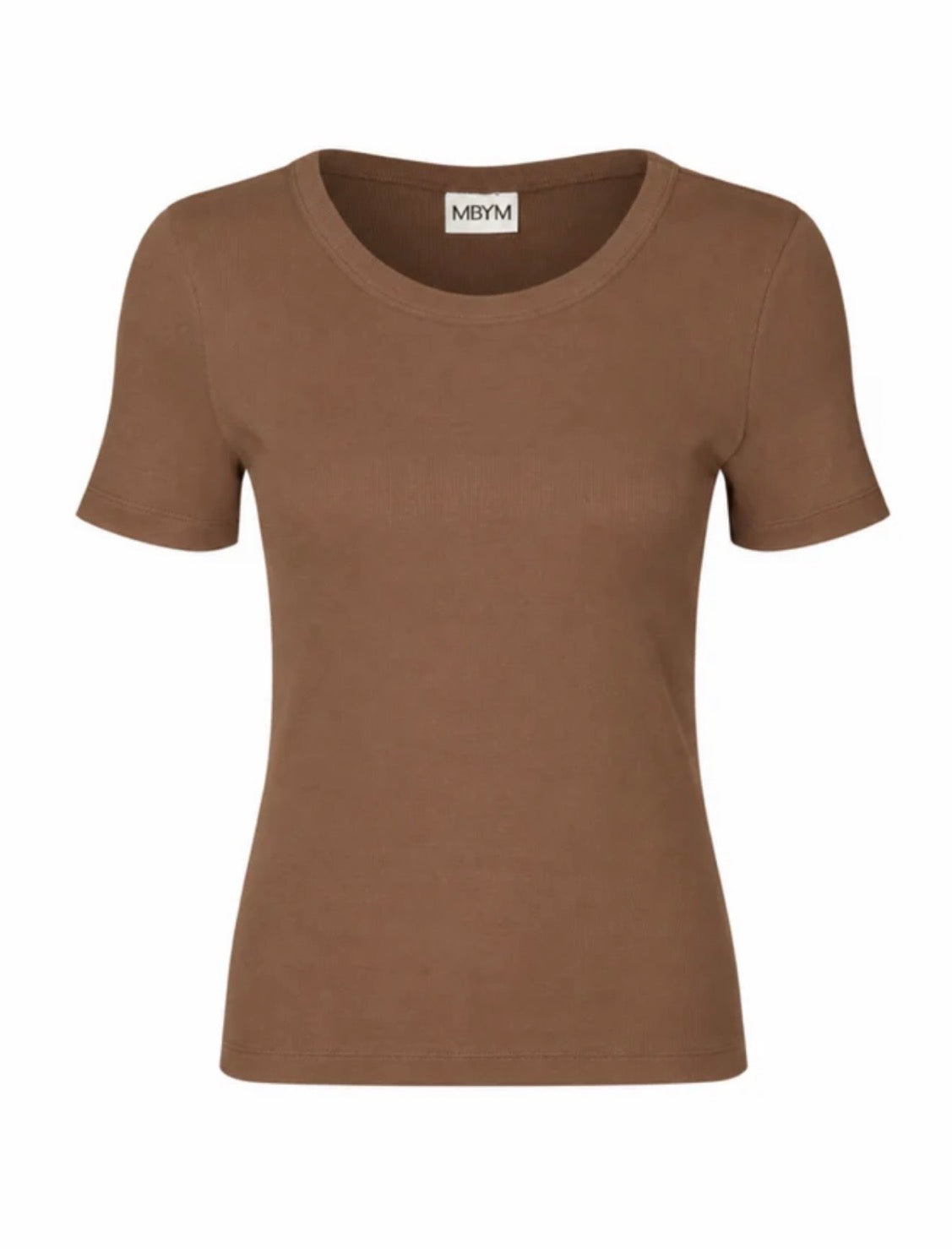 Otis LS M Top