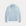 Mesh-Knit Half-Zip Pullover i blå i bomull, genser fra Polo Ralph Lauren hos Image Mandal