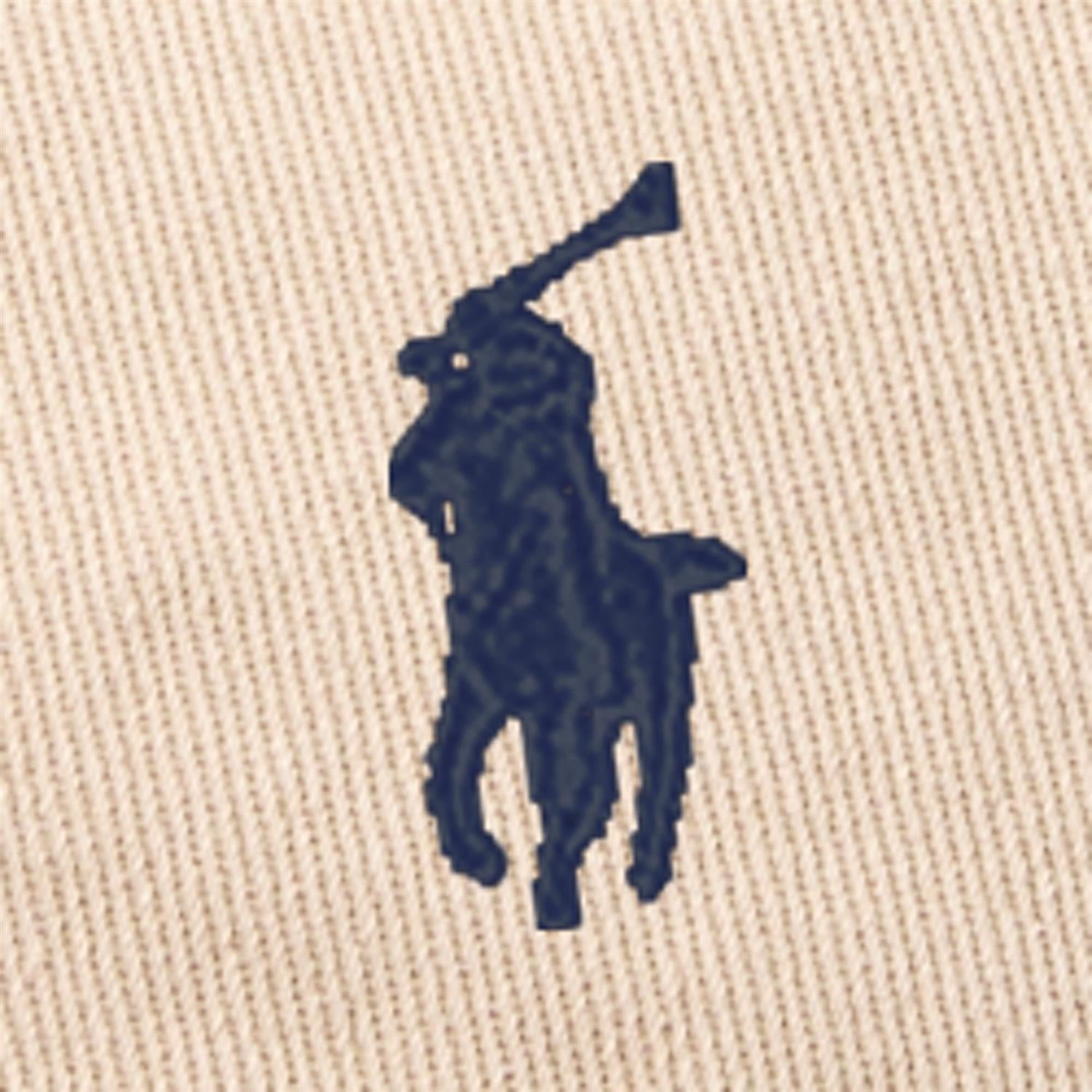 Sport Cap bakfra, lue fra Polo Ralph Lauren hos Image Mandal