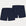 Woven Shorts i spring nvy i bomull, shorts fra Polo Ralph Lauren hos Image Mandal