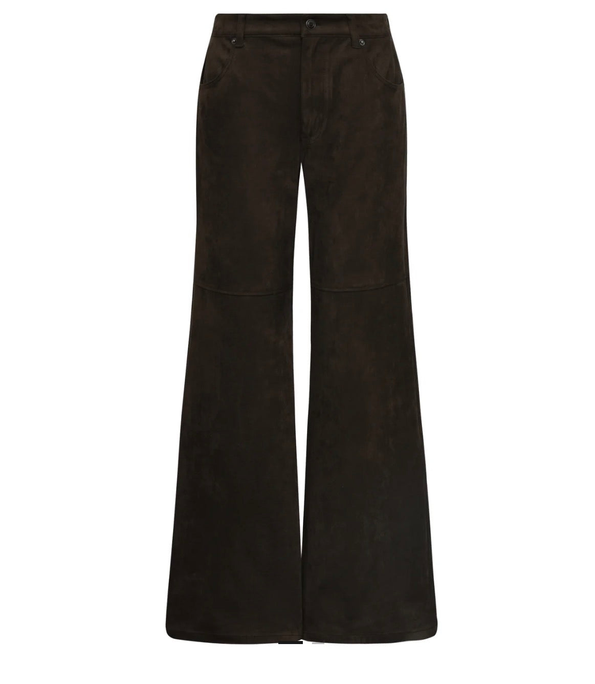 Amarillo c-m pant