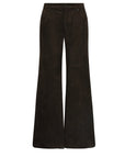 Amarillo c-m pant