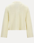 Santina Cardigan