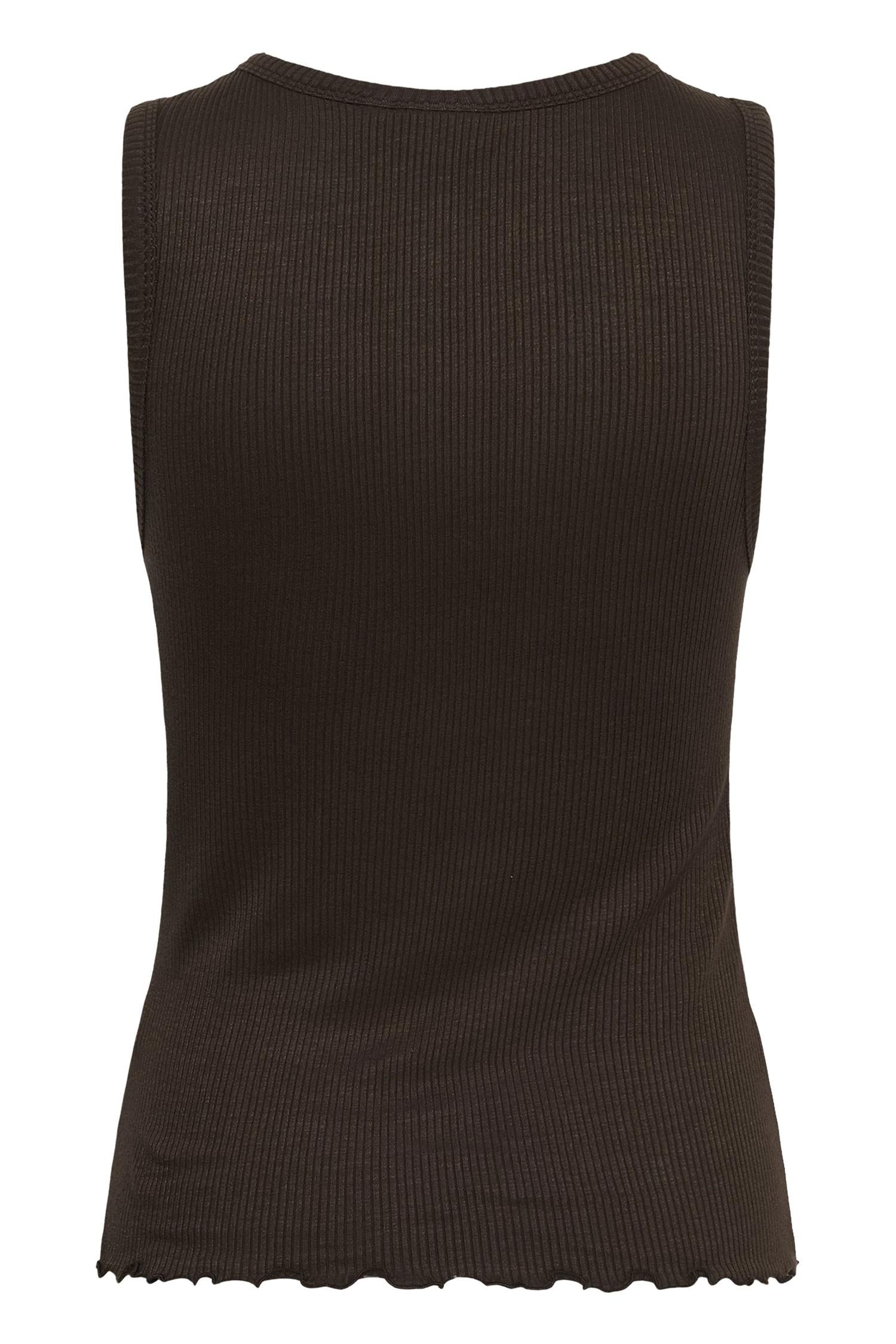Olaliasz Tank Top