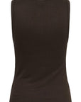 Olaliasz Tank Top