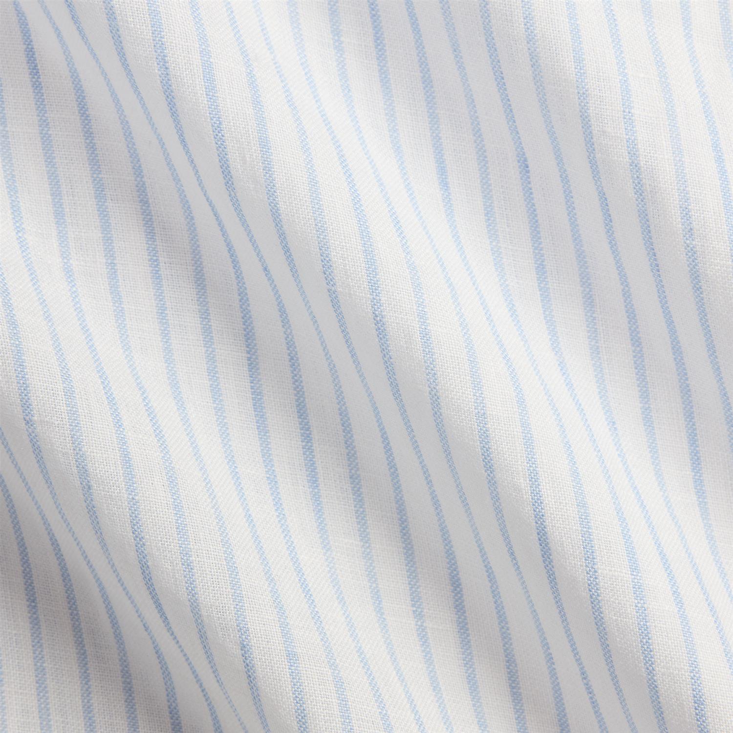 Woven-Sport Shirt-Shirt ekstra vinkel, skjorte fra Polo Ralph Lauren hos Image Mandal
