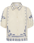 Romellesz Shirt