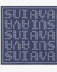 Sui Ava Scarf