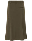 Gzstacy Hw Skirt