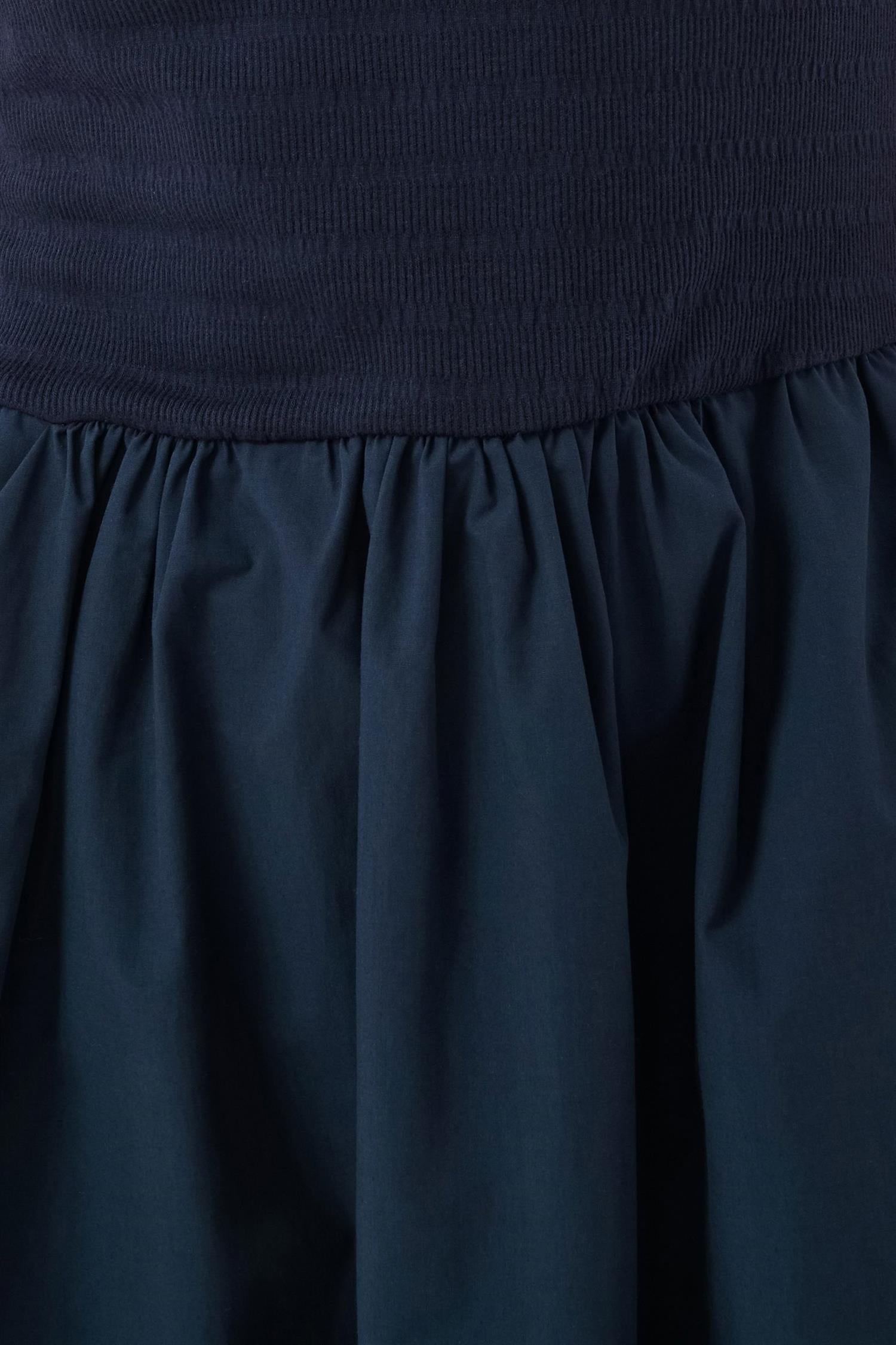 Lucianasz Dress