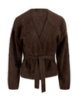 Boudica Cardigan