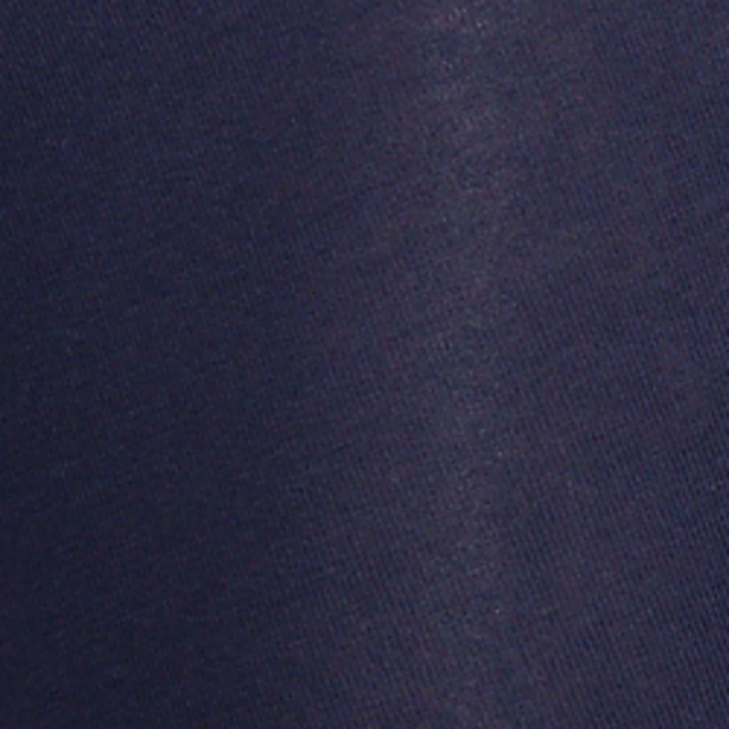 Boxer Brief-3 Pack-Boxer Brief i multi nærbilde av detaljer, undertøy fra Polo Ralph Lauren hos Image Mandal