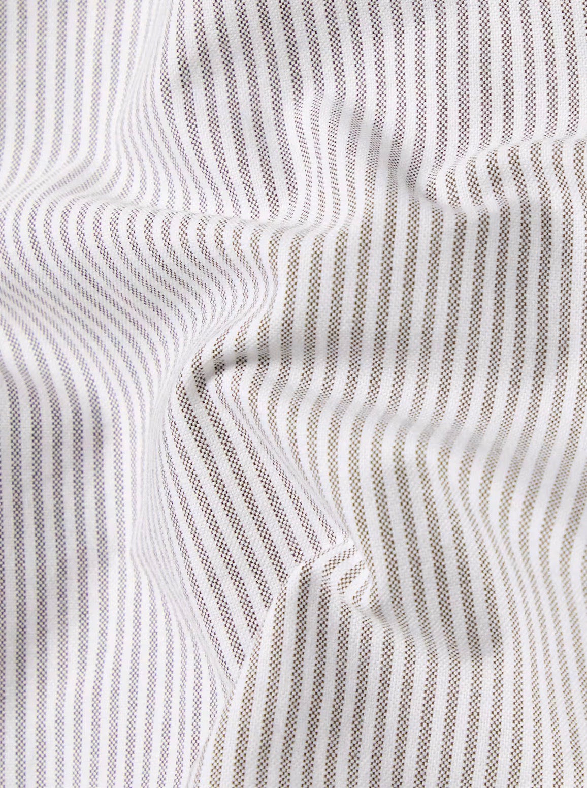 Cubdppcs-Long Sleeve-Sport Shirt