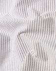 Cubdppcs-Long Sleeve-Sport Shirt