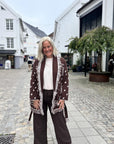 Angela Cardigan