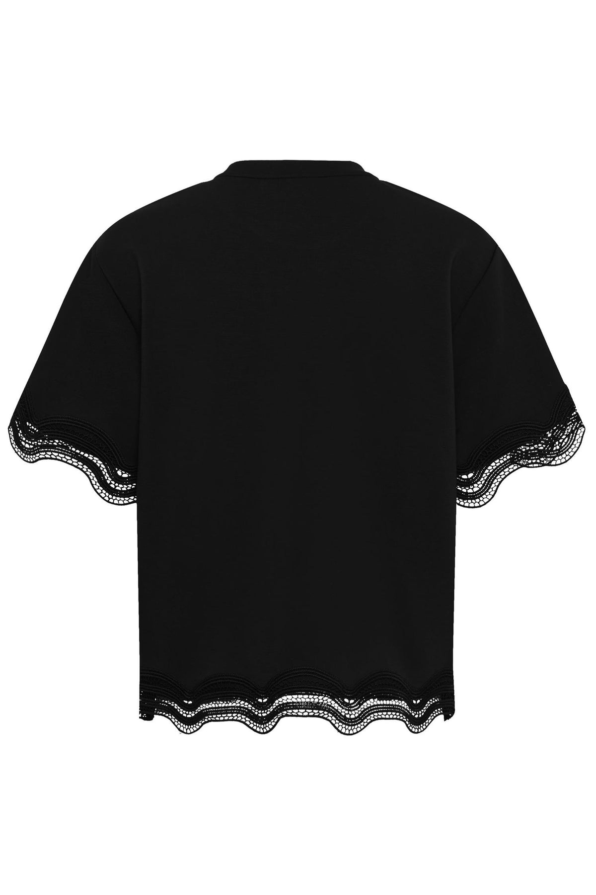 Umilasz T-Shirt
