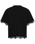 Umilasz T-Shirt