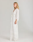 Lita Maxidress