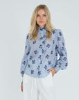 Clova shirt