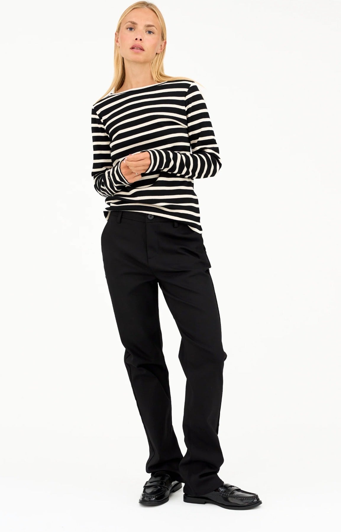 Alice lulu pant