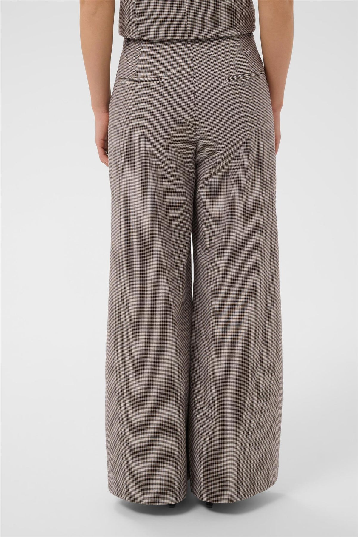 Terinasz Pants
