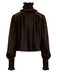 Sunita Blouse