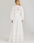 Lita Maxidress