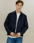 Mariano Jacket
