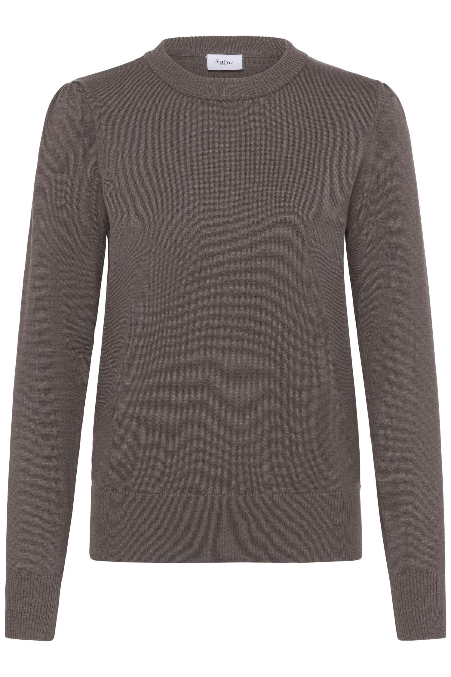 Milasz Pullover