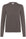 Milasz Pullover