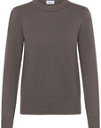 Milasz Pullover