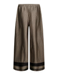 Sora Pattern Pants