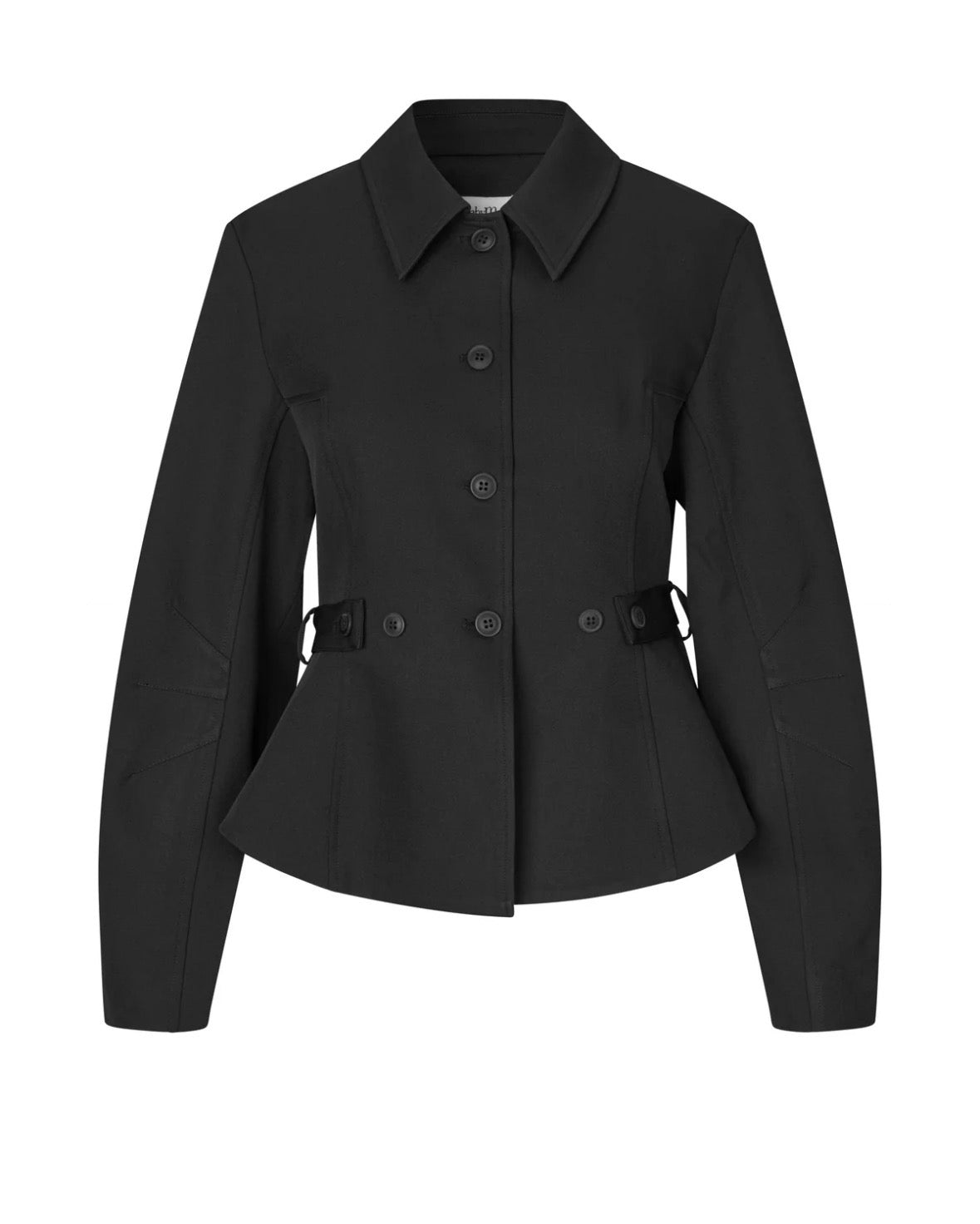 Yralla m Blazer