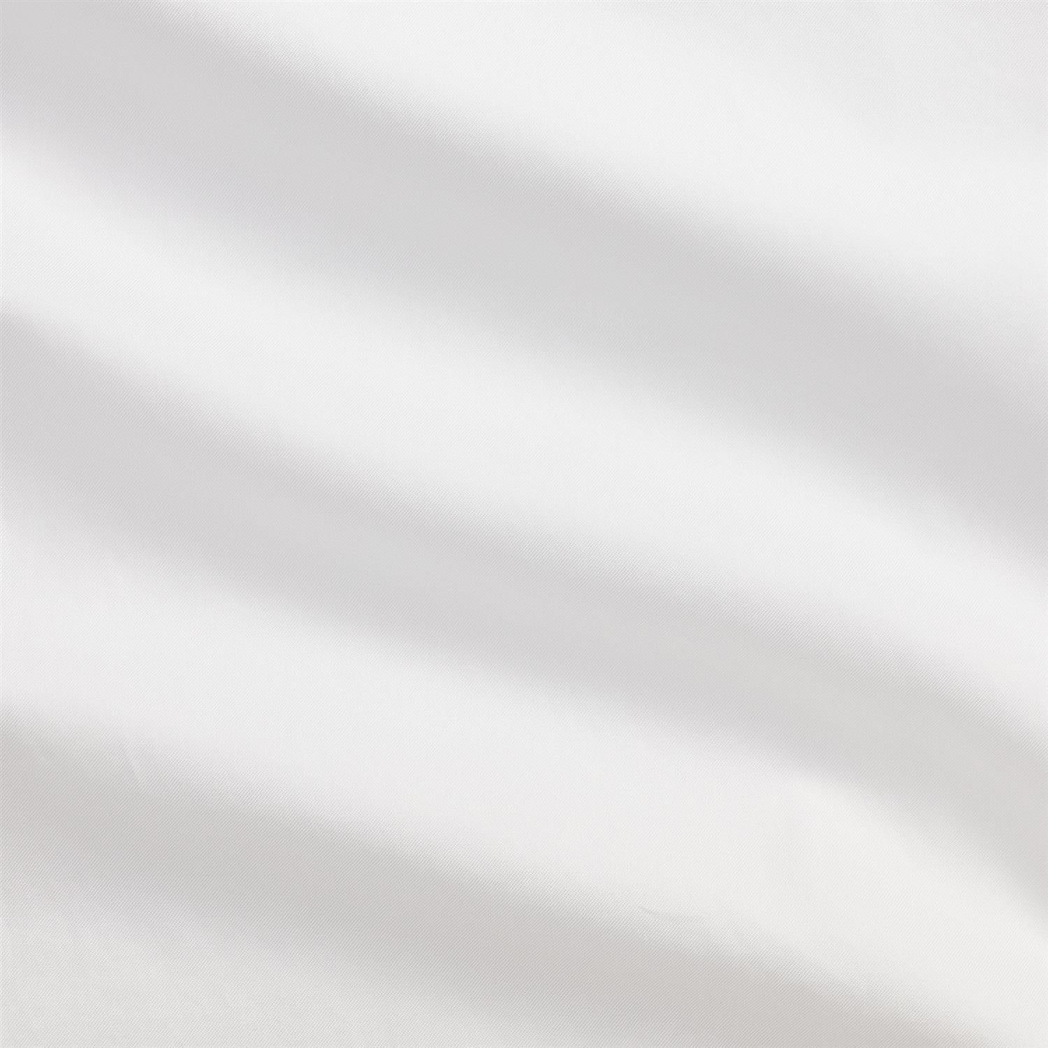 Woven-Sport Shirt-Shirt