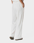 Sonar Linen Pants