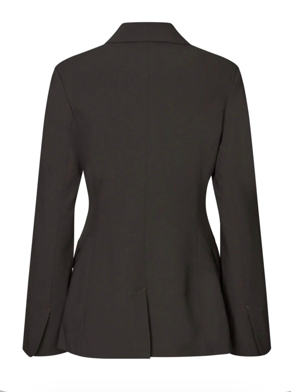 Frame-m Blazer