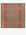 Tartan scarf