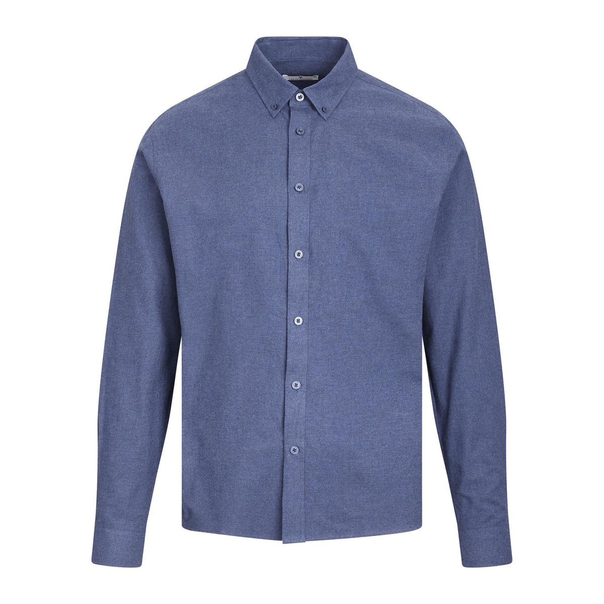 will ls shirt