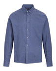 will ls shirt