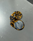 mirror comb