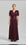 Emmarv Dress