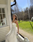 Zelmira Dress